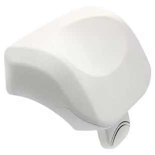 Intex Poduszka zagłówek piankowy do SPA 28505 - Akcesoria do basenów - miniaturka - grafika 1