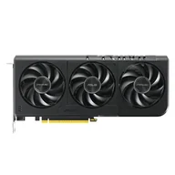 Karty graficzne - ASUS Prime RTX5060-8G NVIDIA GeForce RTX 5060 8 GB GDDR7 90YV0N11-M0NA00 - miniaturka - grafika 1