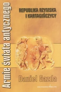 Armie świata antycznego - Historia świata - miniaturka - grafika 1