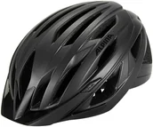 Kaski rowerowe - Alpina Delft MIPS Helmet, black matt 58-63cm 2021 Kaski MTB 9756330 - miniaturka - grafika 1