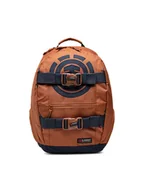Plecaki - Element Plecak Mohave Bpk W5BPB7 Brązowy - miniaturka - grafika 1