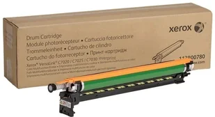 Xerox Xerox bęben CMYK 113R00780 113R00780 - Bębny do drukarek - miniaturka - grafika 5