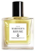 Wody i perfumy unisex - FRANCESCA BIANCHI The Mariner's Rhyme Extrait de Parfum spray 30ml - miniaturka - grafika 1