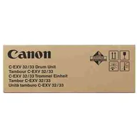 Bębny do drukarek - Canon Bęben CEXV32/33 2772B003AA 2772B003 - miniaturka - grafika 1