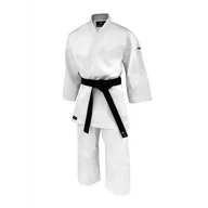 Kimona, stroje i obuwie - Karategi Mizuno Shodan - miniaturka - grafika 1