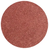 Materiały ścierne - Krążki ścierne 125 mm, K40, 5 szt, GRAPHITE - miniaturka - grafika 1