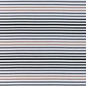 Oprawy, klosze i abażury - Eglo MY CHOICE 92416 - miniaturka - grafika 1