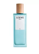 Wody i perfumy damskie - Loewe Agua Él - miniaturka - grafika 1