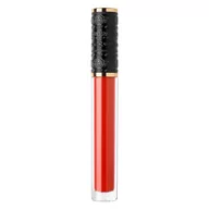 Szminki - Kilian Kilian Liquid Ultra Matte Lipstick ROUGE IMMORTELLE 4.0 g - miniaturka - grafika 1