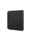 Baterie i akcesoria - Kobo PowerCover charging case - miniaturka - grafika 1