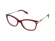 Okulary korekcyjne, oprawki, szkła - Pierre Cardin P.C. 8507 C9A - miniaturka - grafika 1