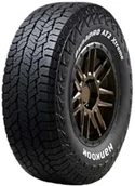 Opony terenowe i SUV letnie - Hankook Dynapro AT2 Xtreme RF12 LT215/75R15 100/97S - miniaturka - grafika 1