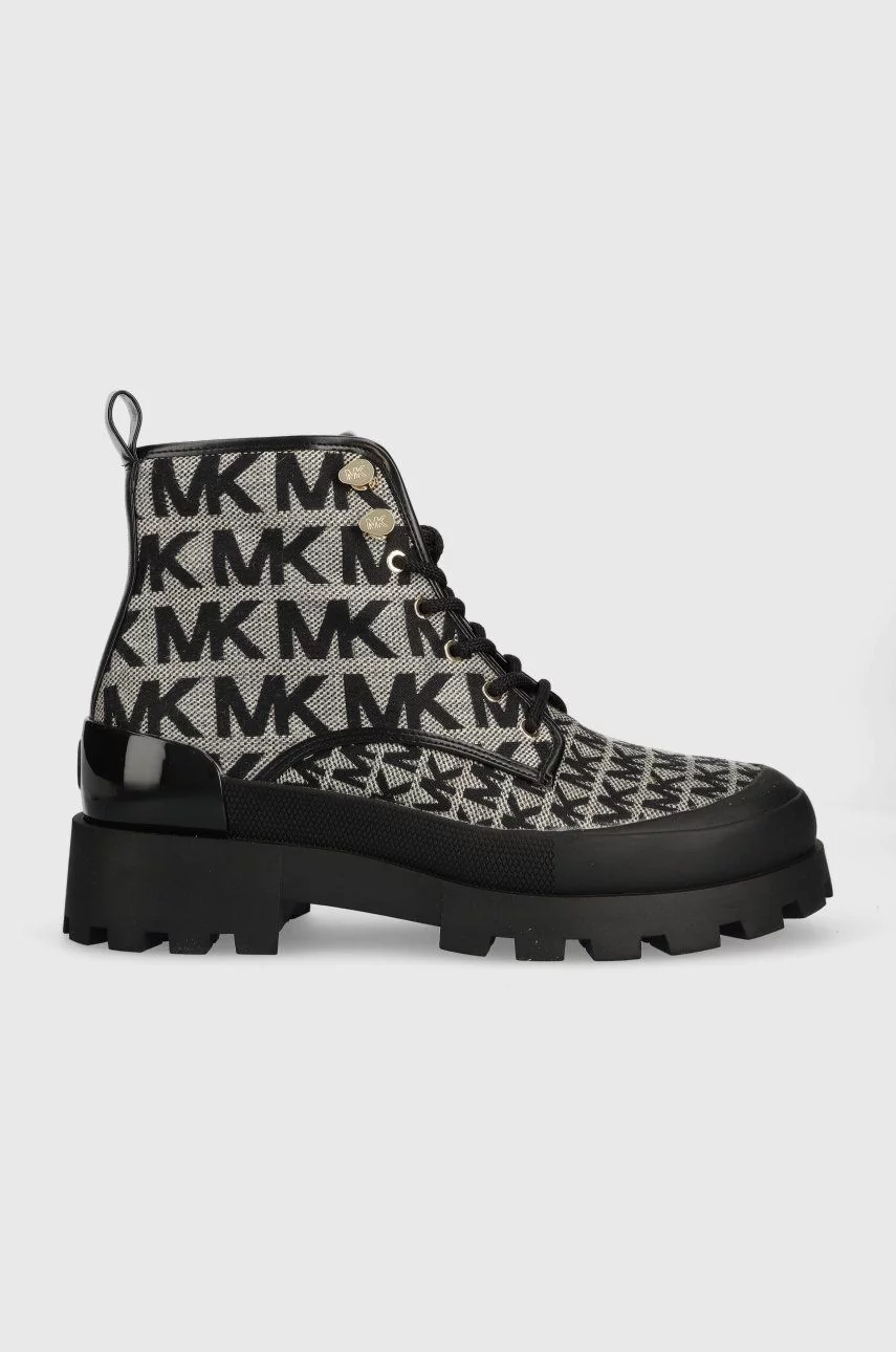 Buty damskie Michael Kors kolekcja lato 2023 #64 Buty damskie Michael Kors kolekcja lato 2023