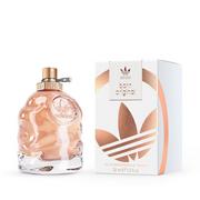 Wody i perfumy damskie - adidas Born woda toaletowa 30ml - miniaturka - grafika 1