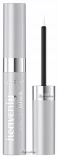 CLARESA - HEAVENLY LINES EYELINER - Eyeliner w płynie - 4 ml - Eyelinery - miniaturka - grafika 1