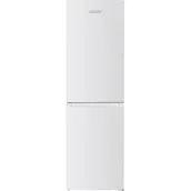 Lodówki - MPM 248-FF-56 - miniaturka - grafika 1