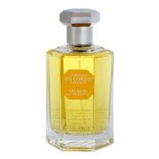 Wody i perfumy unisex - Lorenzo Villoresi Dilmun 50 ml woda toaletowa - miniaturka - grafika 1