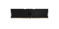 Pamięci RAM - GoodRam  IRDM PRO DDR4 16GB 3600MHz CL18 IRP-K3600D4V64L18S/16GDC IRP-K3600D4V64L18S/16GDC - miniaturka - grafika 1