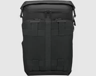 Torby na laptopy - Lenovo Acc  Legion Active Backpack Gx41C86982 - miniaturka - grafika 1