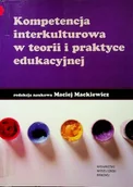 Ekonomia - Kompetencja interkulturowa w teorii i praktyce edukacyjnej - miniaturka - grafika 1