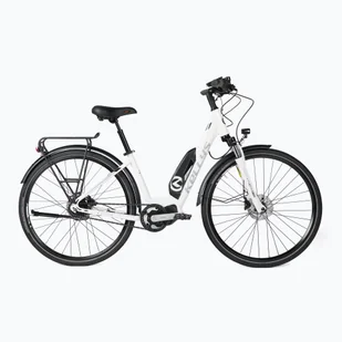 Rower elektryczny Kellys Estima 40 504Wh - Rowery elektryczne - miniaturka - grafika 1