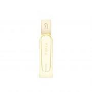 Wody i perfumy damskie - Furla Preziosa woda perfumowana 30 ml dla kobiet - miniaturka - grafika 1