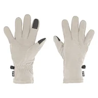 Rękawiczki sportowe męskie - REAL STUFF GLOVE - miniaturka - grafika 1