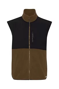 Blend Bluza męska, 180930/Coffee Lique£r, 3XL - Bluzy męskie - miniaturka - grafika 1