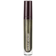 Cienie do powiek - Laura Mercier NIGHT SKY Cień do powiek 6.0 ml - miniaturka - grafika 1
