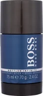 Wody i perfumy męskie - HUGO BOSS Bottled Infinite DEO Stick 75ml - miniaturka - grafika 1