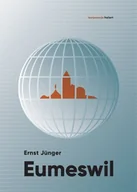 E-booki obcojęzyczne - Eumeswil - miniaturka - grafika 1