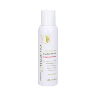 ENCANTO Encanto - Keratyna 100 ml 2021052503 - Kosmetyki do stylizacji włosów - miniaturka - grafika 1