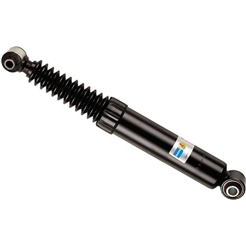 BILSTEIN AMORTYZATOR JUMPY
