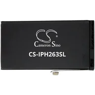 Baterie do telefonów - Cameron Sino Apple iPhone 13 / 616-00258 3200mAh 12.32Wh Li-Polymer 3.85V - miniaturka - grafika 1