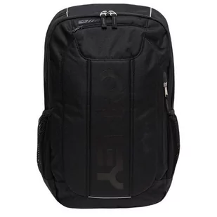 Plecak miejski unisex Oakley ENDURO 20 L 3.0 czarny 921416-02E - Plecaki - miniaturka - grafika 1