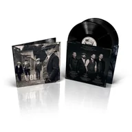 Winyle - Rewind, Replay, Rebound (Volbeat) (Vinyl / 12" Album) - miniaturka - grafika 1