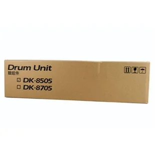 Bęben Kyocera DK-8505 TA3550 600 000 stron - Bębny do drukarek - miniaturka - grafika 1