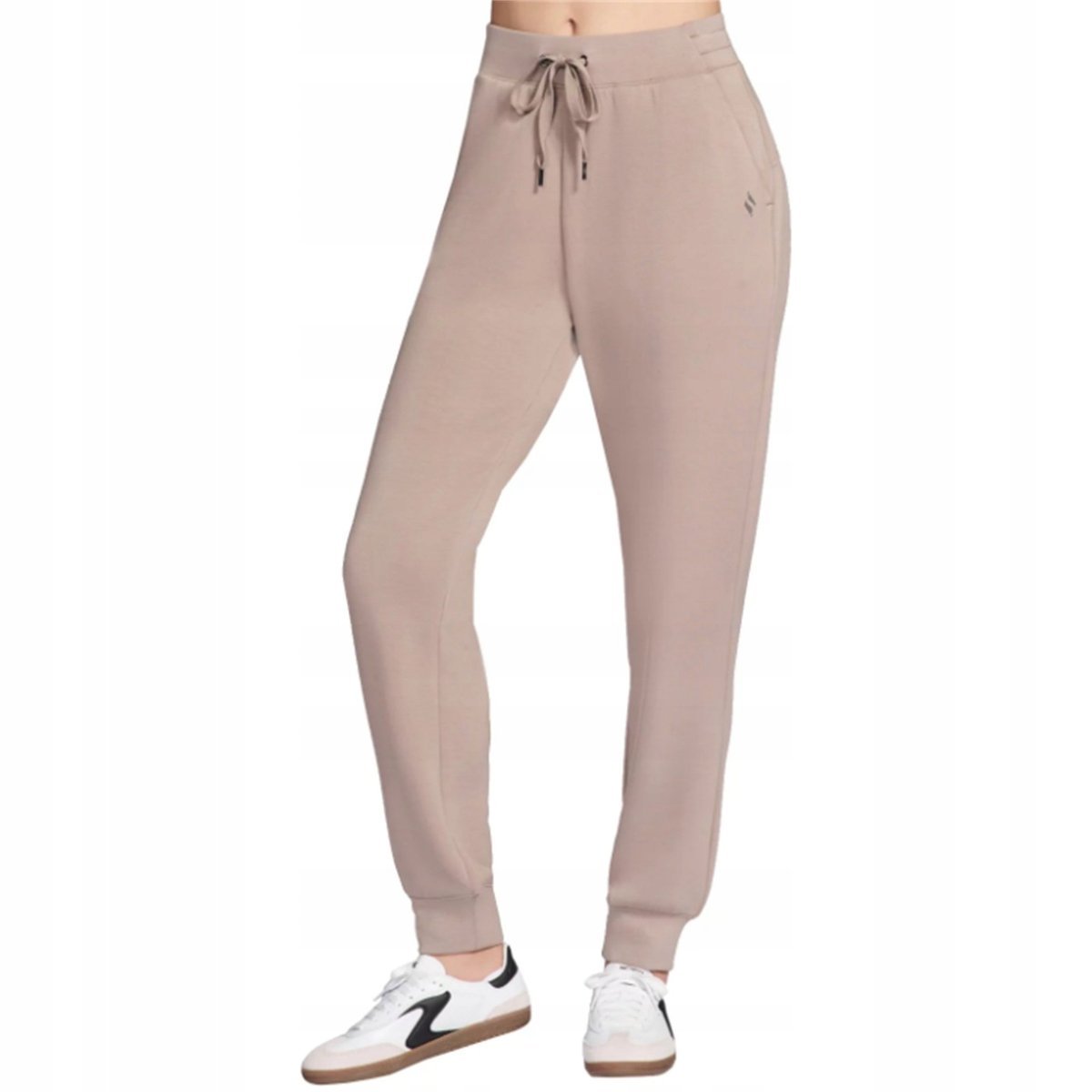 SKECHERS SKECHLUXE ELEVATE JOGGER PT149-TPBR M