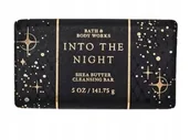 Kosmetyki kąpielowe dla dzieci - Bath & Body Works Mydło w kostce INTO THE NIGHT - miniaturka - grafika 1
