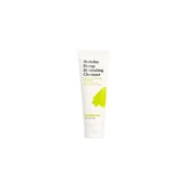 Żele do mycia twarzy - KraveBeauty Mini Matcha Hemp Hydrating Cleanser 30 ml Kremowy żel oczyszczający do twarzy - miniaturka - grafika 1