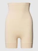 Majtki damskie - Majtki modelujące sylwetkę - miniaturka - grafika 1