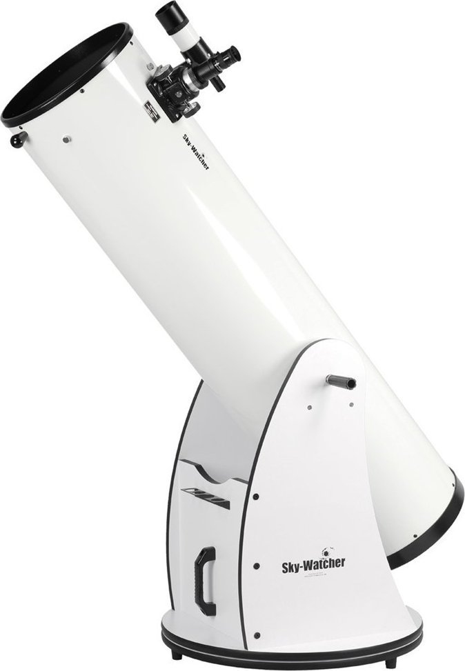 Teleskop Teleskop Sky-Watcher Dobson 12