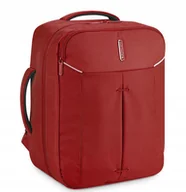 Plecaki - Plecak Roncato 40x30x20 cm 41533509 Ironik 2.0 Bagaż Podręczny Kabinowy - miniaturka - grafika 1