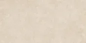 Płytki ceramiczne - GEOTILES SENA MARFIL Natural Rectified 60x120 - miniaturka - grafika 1
