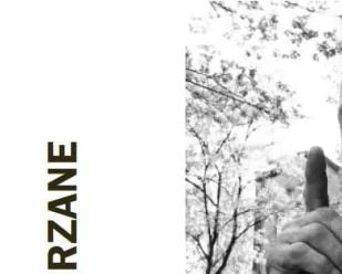 Życie podejrzane - Jan Czypionka - Książki o kulturze i sztuce - miniaturka - grafika 1