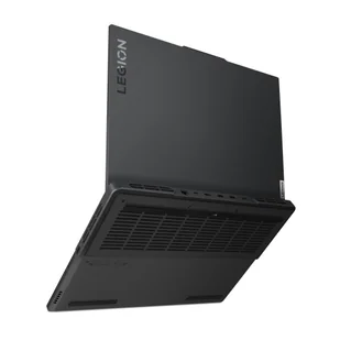Lenovo LEGION PRO 5 16IRX8 82WK00D3PB 16"WQXGA AG/I5-13500HX/16GB/512GB SSD/RTX4060 8GB/DOS - Laptopy - miniaturka - grafika 10