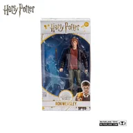 Figurki dla dzieci - Harry Potter, figurka Ron Weasley - miniaturka - grafika 1