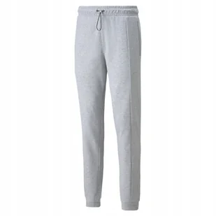 PUMA SPODNIE RAD/CAL DK 84743804 r XXL - Dresy męskie - miniaturka - grafika 1