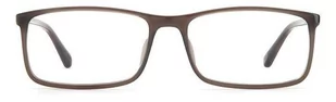Okulary korekcyjne Fossil FOS 7044 63M - Okulary korekcyjne, oprawki, szkła - miniaturka - grafika 3
