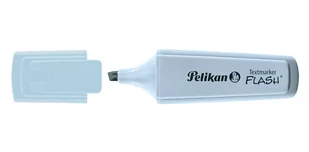Zakreślacz marker mazak pastel Signal 496 PELIKAN - Zakreślacze - miniaturka - grafika 1